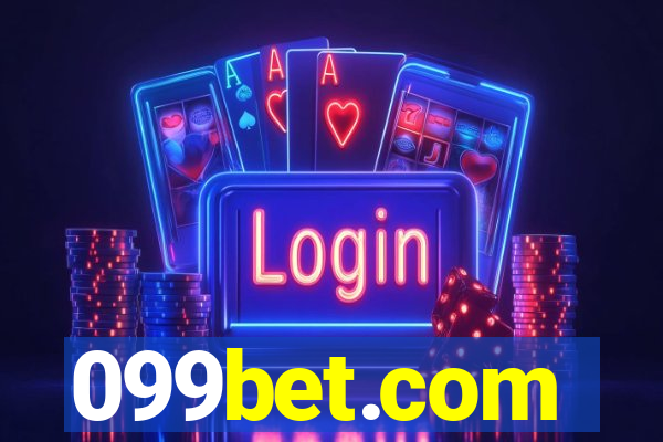 099bet.com