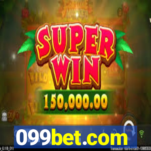 099bet.com