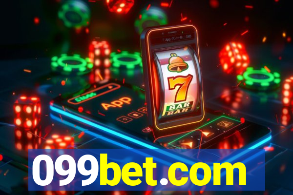 099bet.com