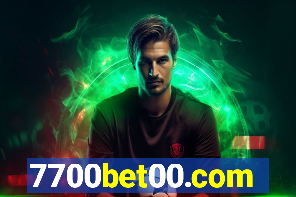7700bet00.com