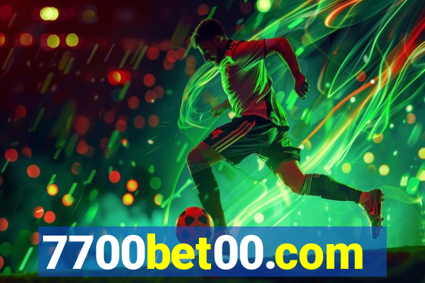 7700bet00.com