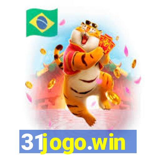 31jogo.win