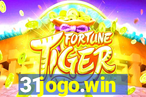 31jogo.win