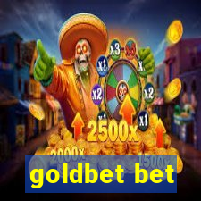 goldbet bet