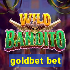 goldbet bet