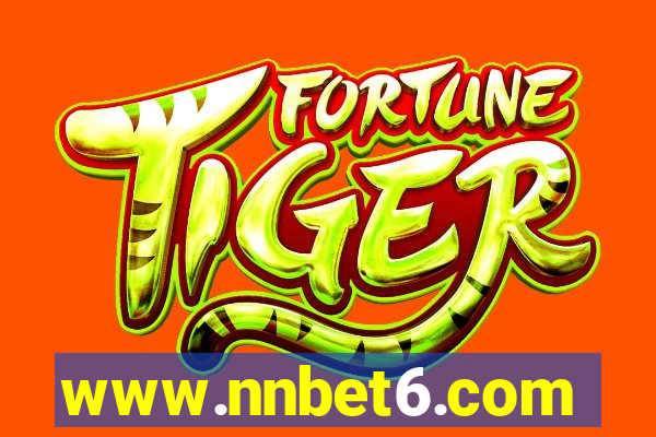 www.nnbet6.com