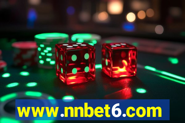 www.nnbet6.com