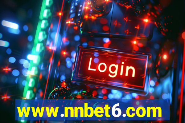 www.nnbet6.com