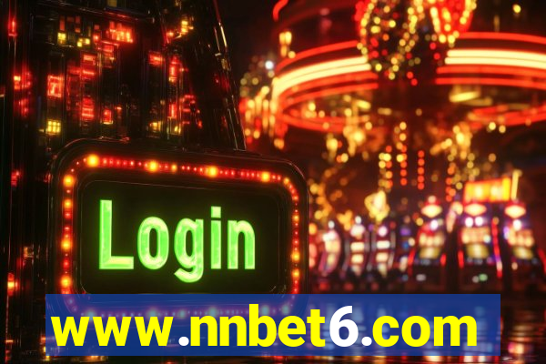 www.nnbet6.com