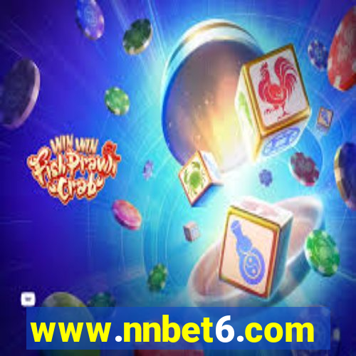 www.nnbet6.com