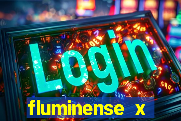 fluminense x fortaleza palpite