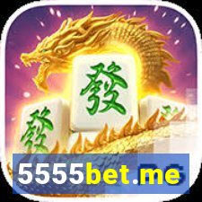 5555bet.me