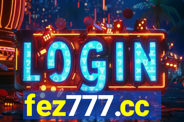 fez777.cc