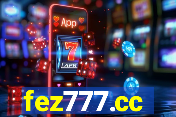 fez777.cc