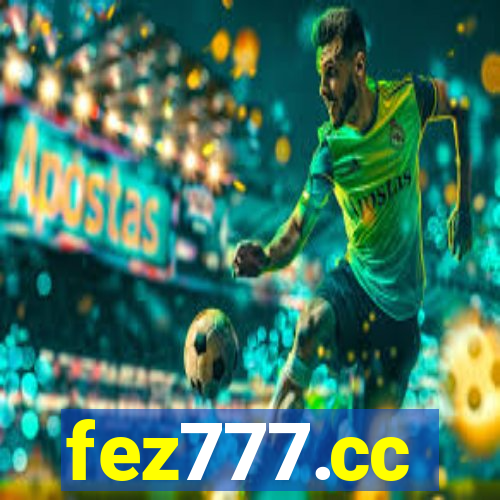 fez777.cc