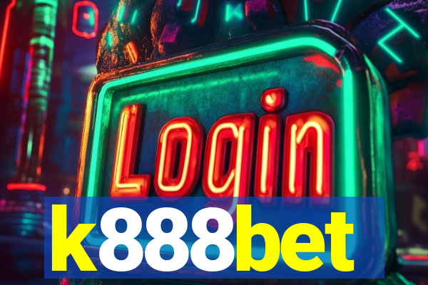 k888bet