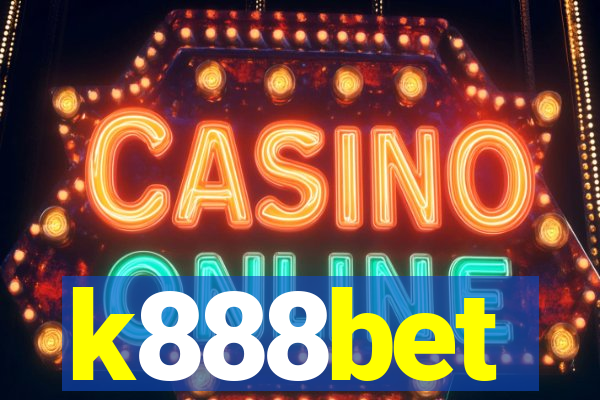 k888bet