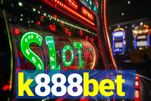 k888bet