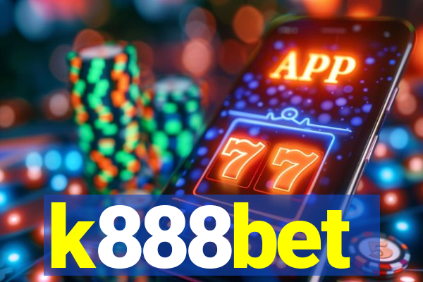 k888bet