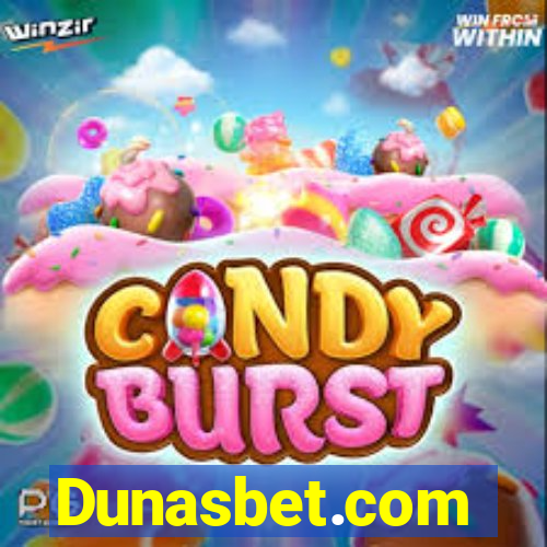 Dunasbet.com
