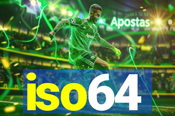 iso64