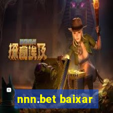 nnn.bet baixar