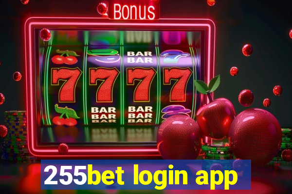 255bet login app