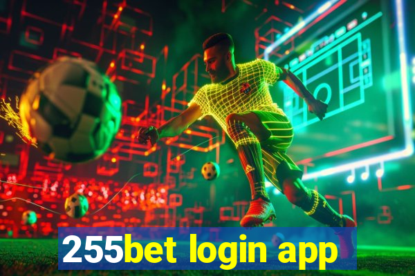 255bet login app