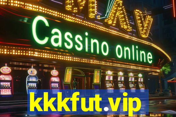 kkkfut.vip