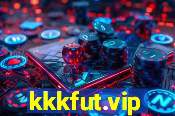 kkkfut.vip