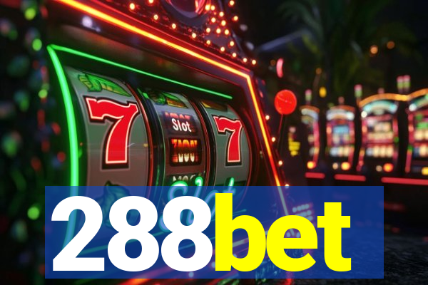 288bet