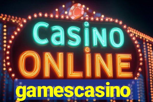gamescasino