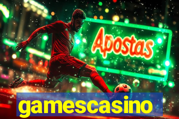 gamescasino