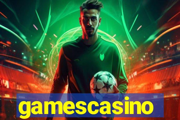 gamescasino