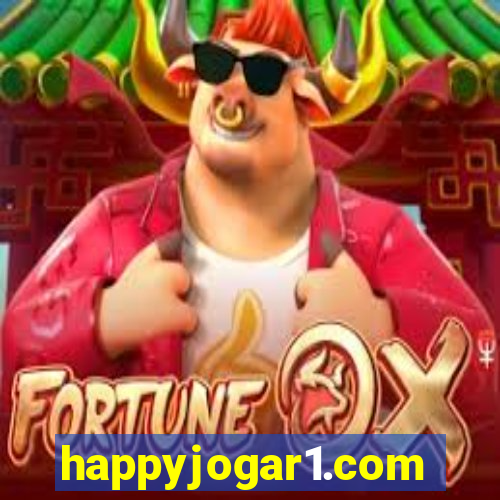 happyjogar1.com