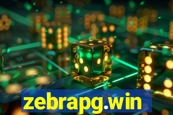 zebrapg.win