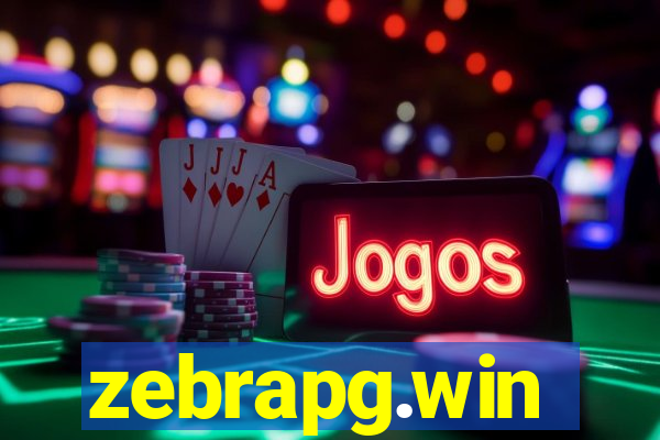 zebrapg.win