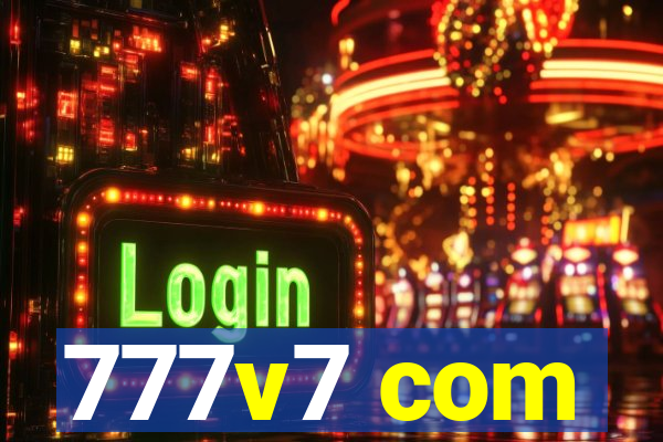 777v7 com