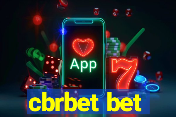 cbrbet bet