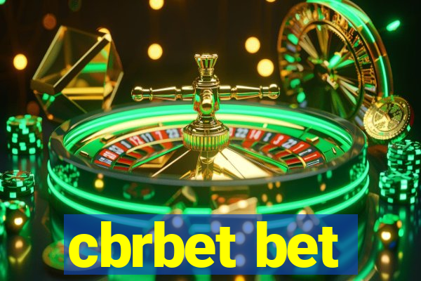 cbrbet bet