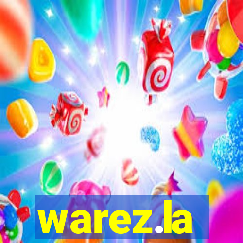 warez.la