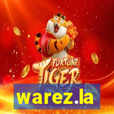 warez.la