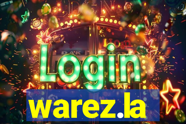 warez.la