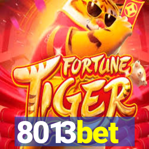8013bet