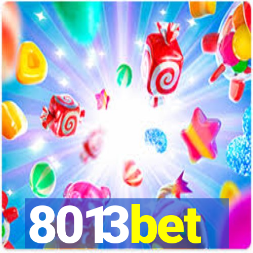 8013bet