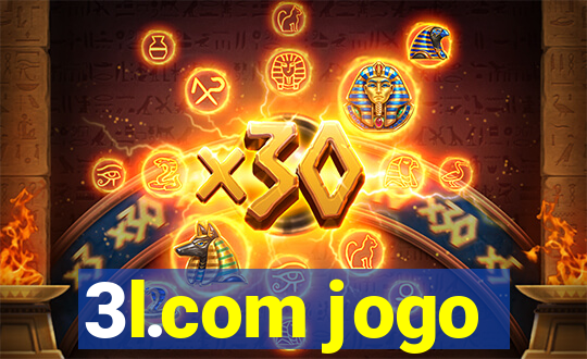 3l.com jogo