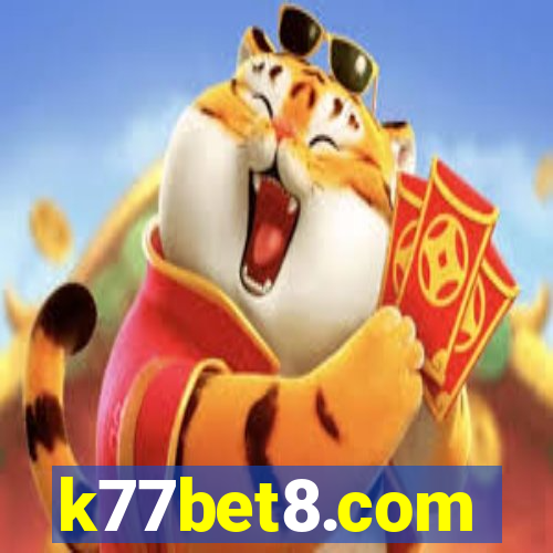 k77bet8.com
