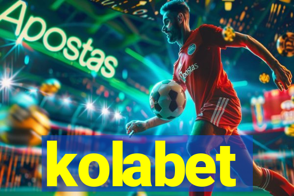 kolabet