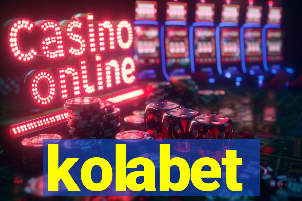 kolabet