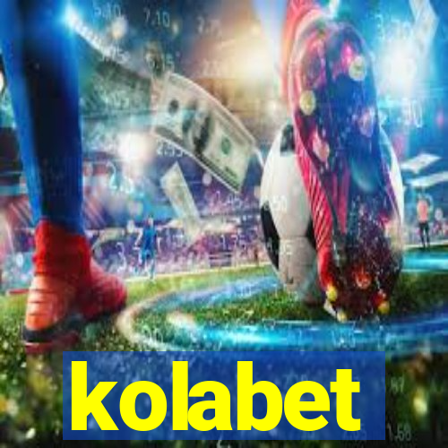kolabet